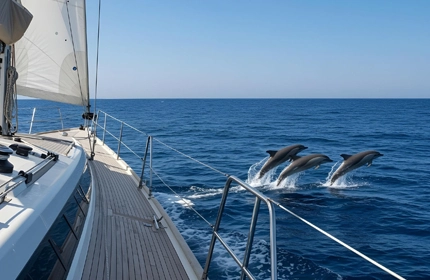 Responsible Observation Distance